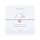 Joma Jewellery LOVE LIFE