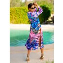 MISS GOODLIFE Dress Hello Armour