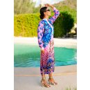 MISS GOODLIFE Dress Hello Armour