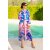 MISS GOODLIFE Dress Hello Armour
