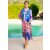 MISS GOODLIFE Dress Hello Armour