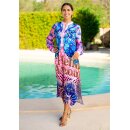 MISS GOODLIFE Dress Hello Armour M (38)