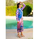 MISS GOODLIFE Dress Hello Armour M (38)