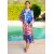 MISS GOODLIFE Dress Hello Armour M (38)