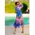 MISS GOODLIFE Dress Hello Armour M (38)