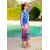 MISS GOODLIFE Dress Hello Armour M (38)