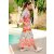 MISS GOODLIFE Dress Free & Love