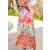 MISS GOODLIFE Dress Free & Love