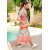 MISS GOODLIFE Dress Free & Love XL (44)