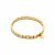 biba Armband Metall - Gold