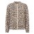 ZWILLINGSHERZ Doubleface Jacke "Leo"