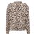 ZWILLINGSHERZ Doubleface Jacke "Leo"