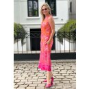 MISS GOODLIFE Dress Sleveless Summer Dream