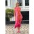 MISS GOODLIFE Dress Sleveless Summer Dream