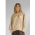 MISS GOODLIFE - Roundneck Sweater Gold - Sand