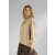 MISS GOODLIFE - Roundneck Sweater Gold - Sand