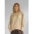 MISS GOODLIFE - Roundneck Sweater Gold - Sand S