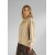 MISS GOODLIFE - Roundneck Sweater Gold - Sand S