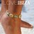 Fußkette Royal Ibiza