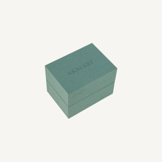 KKNEKKI Giftbox small