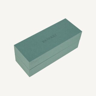 KKNEKKI Giftbox big