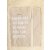 ZWILLINGSHERZ Oversize Windjacke - Beige