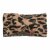 Stirnband PIP - Leopard Taupe