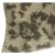 Stirnband PIP - Leopard Olive