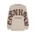 Sweater "Copenhagen" - Beige