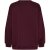 Sweater "Copenhagen" - Bordeaux L/XL
