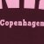 Sweater "Copenhagen" - Bordeaux L/XL