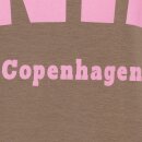 Sweater "Copenhagen" - Fango