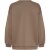 Sweater "Copenhagen" - Fango