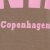 Sweater "Copenhagen" - Fango