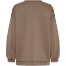 Sweater "Copenhagen" - Fango L/XL