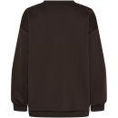 Sweater "Copenhagen" - Moro