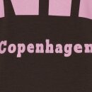 Sweater "Copenhagen" - Moro