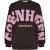 Sweater "Copenhagen" - Moro