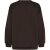 Sweater "Copenhagen" - Moro