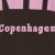 Sweater "Copenhagen" - Moro
