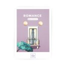 Ohrstecker "Romance"
