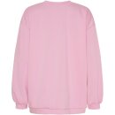 Sweater "Copenhagen" - Pink S/M