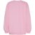 Sweater "Copenhagen" - Pink S/M