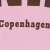Sweater "Copenhagen" - Pink S/M