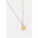 Kette "Chic"