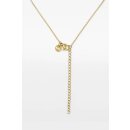 Kette "Chic"