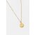 Kette "Chic"