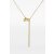 Kette "Chic"