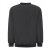 ZWILLINGSHERZ Bomberjacke "Wild at heart" - Schwarz