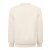 ZWILLINGSHERZ Bomberjacke "Wild at heart" - Hellbeige